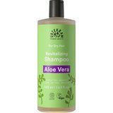 Urtekram šampon za suhe lase z aloe vero - 500 ml Cene