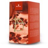 Manuel Caffe Äaj Jabuka 20-1 Cijene