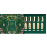 Granado Colognes Discovery Set 5 x 10 ml Cijene