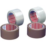 Tesa Pakirni PP-trak, pack® 64014 Universal, DE 36 rol, rjav | Shoptok.si