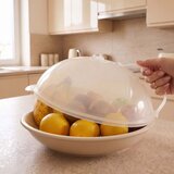  Poklopac za hranu | shoptok.hr