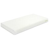 Sensillo Madrac od aloe vera pjene 120x60 (10cm) | shoptok.hr