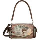 Anekke, Core - Torba - Anekke, Core, Crossbody, 23x14x11 cm