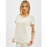 Just Rhyse Cabo Frio Ladies White Cijene