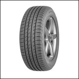 Sava letnja 235/60R16 100H INTENSA SUV letnja auto guma | ePonuda.com
