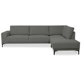 Scandic Siva kutna garnitura (s desnim kutom) Chile – Cijene