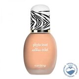 Sisley Phyto-Teint Éclat (N°2 Claire / Soft Beige) 30ml Cijene