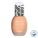 Phyto-Teint Éclat (N°2 Claire / Soft Beige) 30ml
