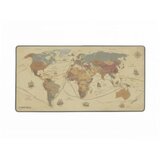Natec Discoveries Maxi 800x400x3mm (NPO-1457) - Kutija (1 kom) | ePonuda.com