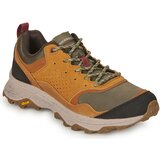 Merrell SPEED SOLO Smeđa Cijene