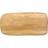 Asa SERVIRNI PLADENJ EUWOOD 32/15,5/4,5 cm | Shoptok.si