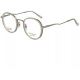 Ana Hickmann Naočare HIY 1026T T02 | Eponuda.com