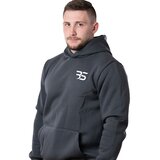  basic duks sa kapuljačom aerofit-na ovaj proizvod se ne odobrava dodatni popust | Eponuda.com