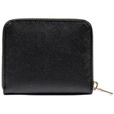 Guess Majhna ženska denarnica Laurel II Slg SWZG74 59137 Črna | Shoptok.si