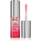 Petitfée Super Volume Oil vlažilno olje za volumen ustnic 3,5 g | Shoptok.si