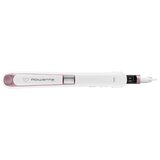 Rowenta Premium Care SF7460F0 likalnik za lase | Shoptok.si