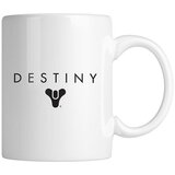 Numskull Merchandise Guardians Skodelica Cene
