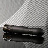 Playboy Pleasure Zone Black | shoptok.hr