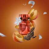 House of Thêom Peach Tempation Peach Temptation parfemska voda za žene 75 ml | shoptok.hr