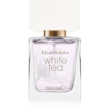 Elizabeth Arden White Tea Eau Lilac toaletna voda za ženske 30 ml | Shoptok.si