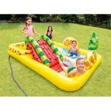 vodena igraonica fun fruit 57158 bazen za decu