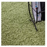 Conceptum Hypnose tepih (200x290) life 1500 v2 green Cene