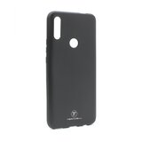  Maska za telefon Teracell Skin za Huawei P smart Z mat crna | Eponuda.com