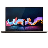 Lenovo ThinkPad Z13 Gen1 21D2002GGE - 13.3&quot WUXGA Touch Ryzen 5 Pro 6650U 16GB RAM 512GB SSD 4G Windows 11 Pro | shoptok.hr