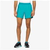 Nike M np df npt 6in short Cene