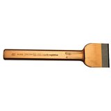 WISENT Dleto za fuge (245 x 60 mm) cene
