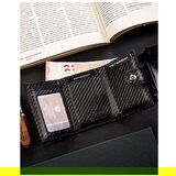 Peterson PTNG710GKA sarena | shoptok.hr