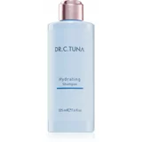 Farmasi Dr. C. Tuna hidratantni šampon 225 ml