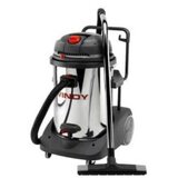  USISAVAČ MOKRO SUHO USISAVANJE WINDY 378 IR – LAVOR | Eponuda.ba