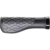  NAVLAKE RUČICE KORMILA BNT XR ENDURANCE ELITE 130/130MM S CRNE | shoptok.hr