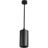 visilica AFS105-1V bk | ePonuda.com