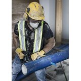 Bosch EXPERT „Cement Cast Iron“ S 1750 RD list univerzalne testere, 1 deo 2608900383 | Eponuda.com