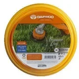 DATL-04B-2.4 okrugla struna za trimer 2,4 mm, 15 m
