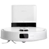  Usisivac Roborock Q10 VF+ White | Eponuda.ba