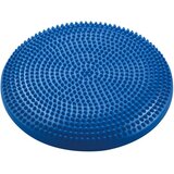 Body Sculpture Balans disk Cene