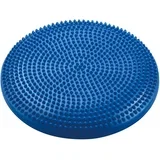 Balans disk