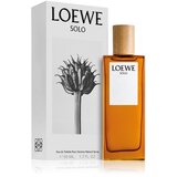 Loewe Solo toaletna voda za muškarce 50 ml | shoptok.hr