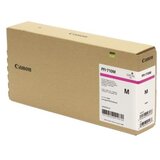 Canon tinta PFI-710 M | Eponuda.ba