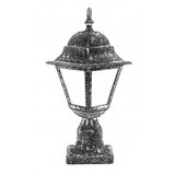 Opviq BSU 68179 BKR K Stubna lampa, smeđa | Eponuda.ba