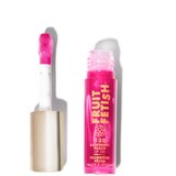 Milani olje za ustnice - Fruit Fetish Lip Oil - 130 Raspberry Peach Cene