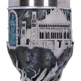 NEMESIS Lord of the Rings Gondor Pehar | shoptok.hr