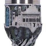 NEMESIS NOW LORD OF THE RINGS GONDOR KELIH | Shoptok.si