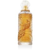 Alexandre.J Art Nouveau Collection Imperial Peacock 120 ml parfemska voda unisex Cijene