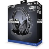 Nacon headset rig 800 pro hs slušalke | Shoptok.si