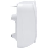 solight KP07 - Keramički grejač za kupatilo 1000/2000W/230V IP22 + daljinski upravljač | Eponuda.com