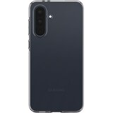 Spigen LIQUID CRYSTAL FUTROLA ACS09296 za Samsung Galaxy A56 5G kristalno prozirna | Shoptok.si